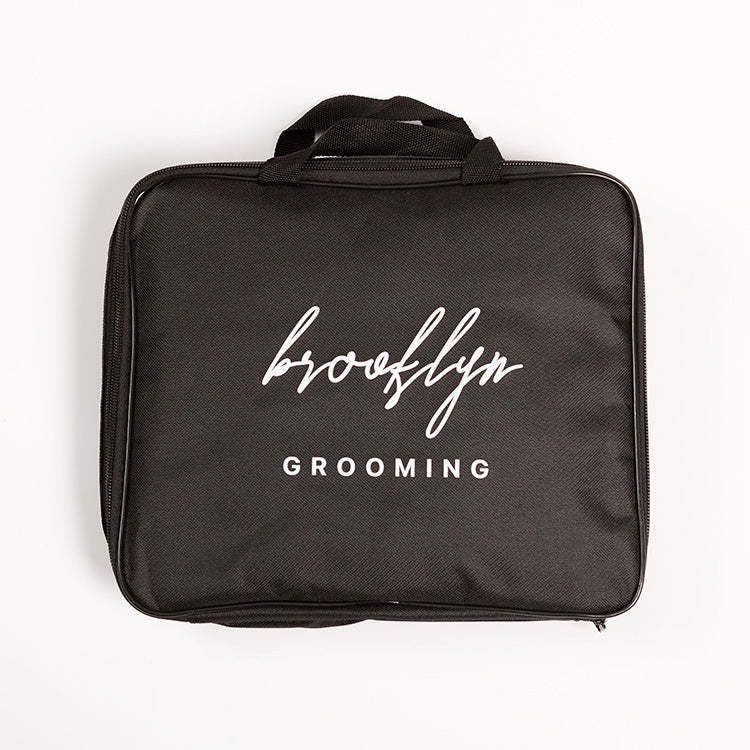 Brooklyn® 8-in-1 Pet Grooming Kit