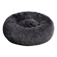 Spare Covers for Brooklyn Dog Beds