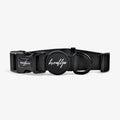 Brooklyn® Featherlight Dog Collar
