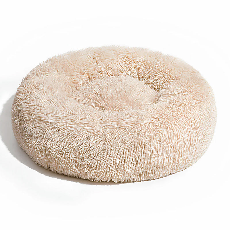 Spare Covers for Brooklyn® Deep Sleep