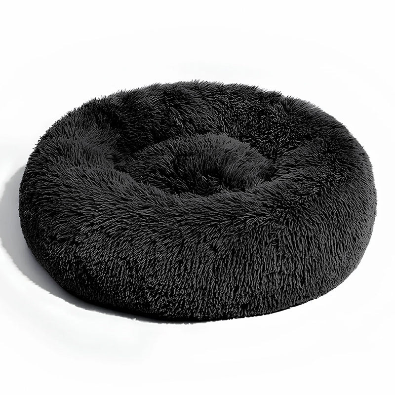 Spare Covers for Brooklyn® Deep Sleep