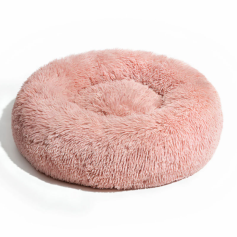 Spare Covers for Brooklyn® Deep Sleep