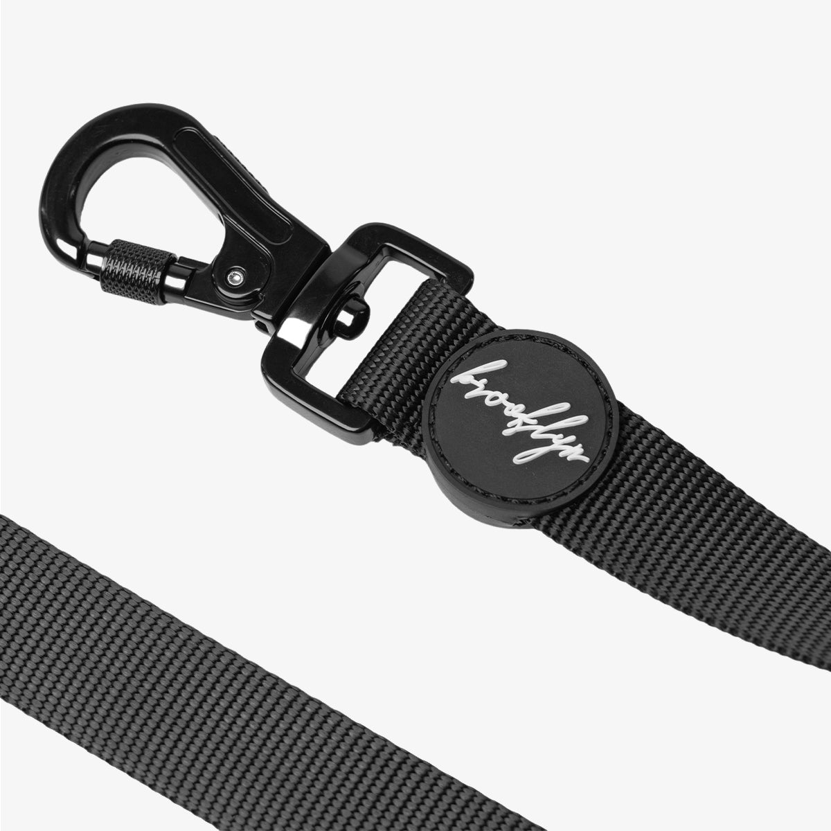 Adventure Bundle