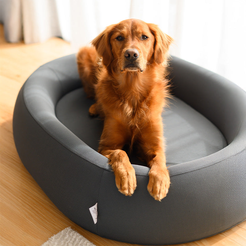 Brooklyn Nest Dog Bed