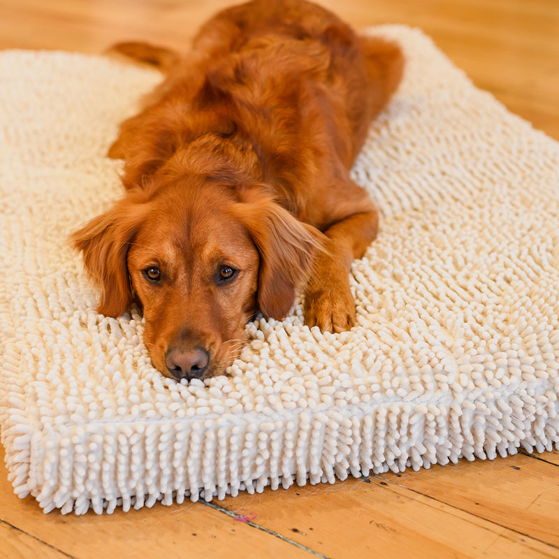 Brooklyn® Cooling Quick Dry Cover