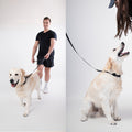 Brooklyn® Walk Set Bundle