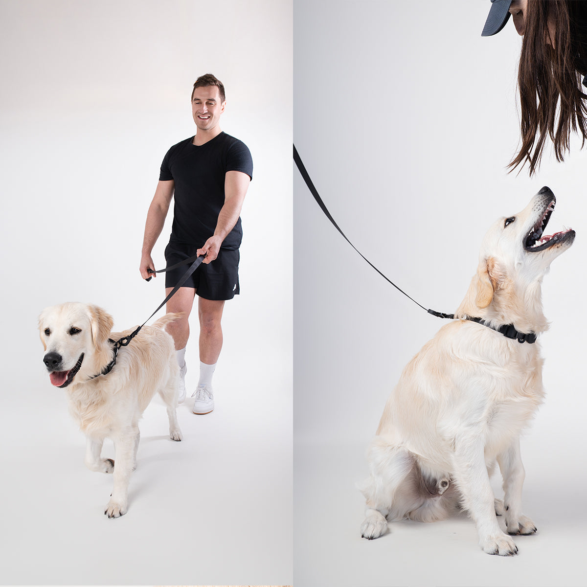 Brooklyn® Walk Set Bundle