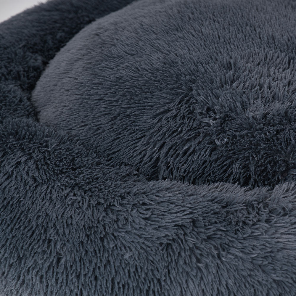Spare Covers for Brooklyn® Deep Sleep