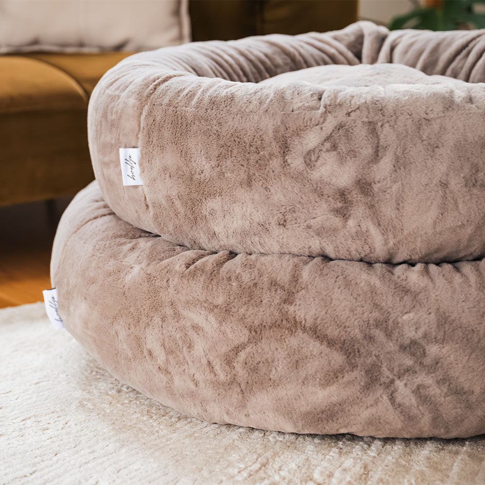 Signature Cover for Brooklyn® Deep Sleep