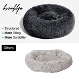 Brooklyn® Deep Sleep Pet Bed