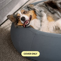 Spare Covers for Brooklyn® Nest Dog Bed