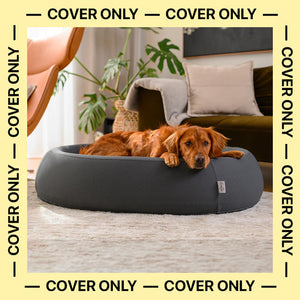 Spare Cover for Nest