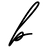 Is thebrooklyn.co.nz Safe to Use? 1 by BestFREE.nl thebrooklyn.co.nz Logo