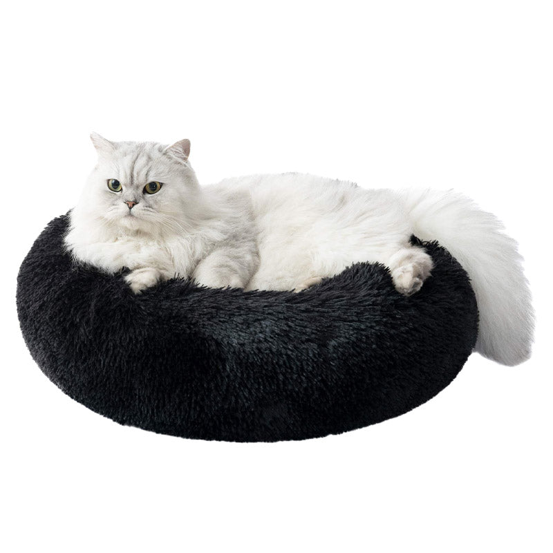 Brooklyn® Deep Sleep Cat Bed