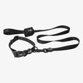 Brooklyn® Walk Set Bundle