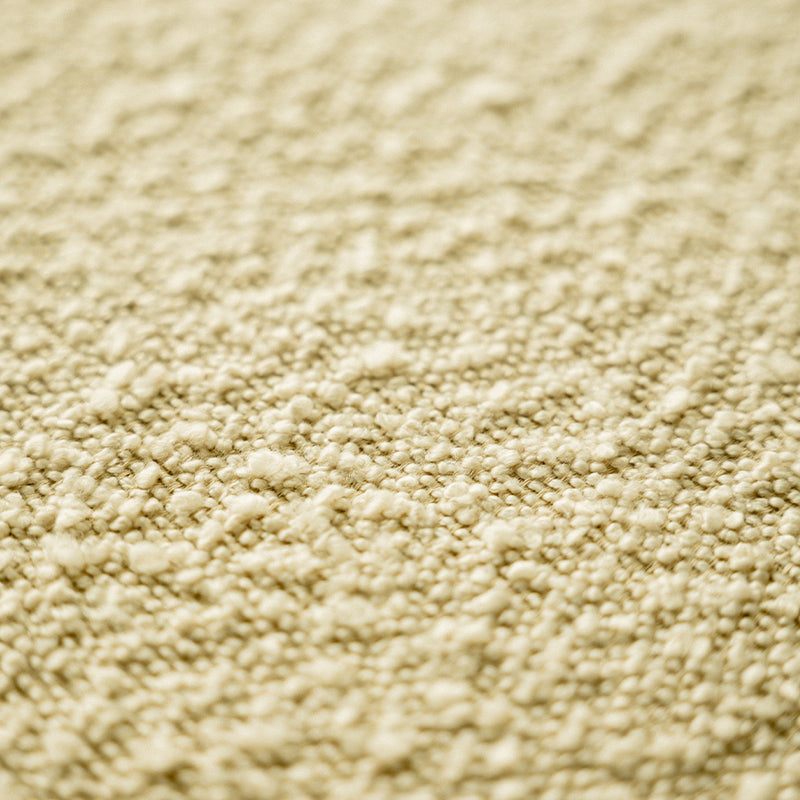 Brooklyn® Cooling Durable Boucle Cover
