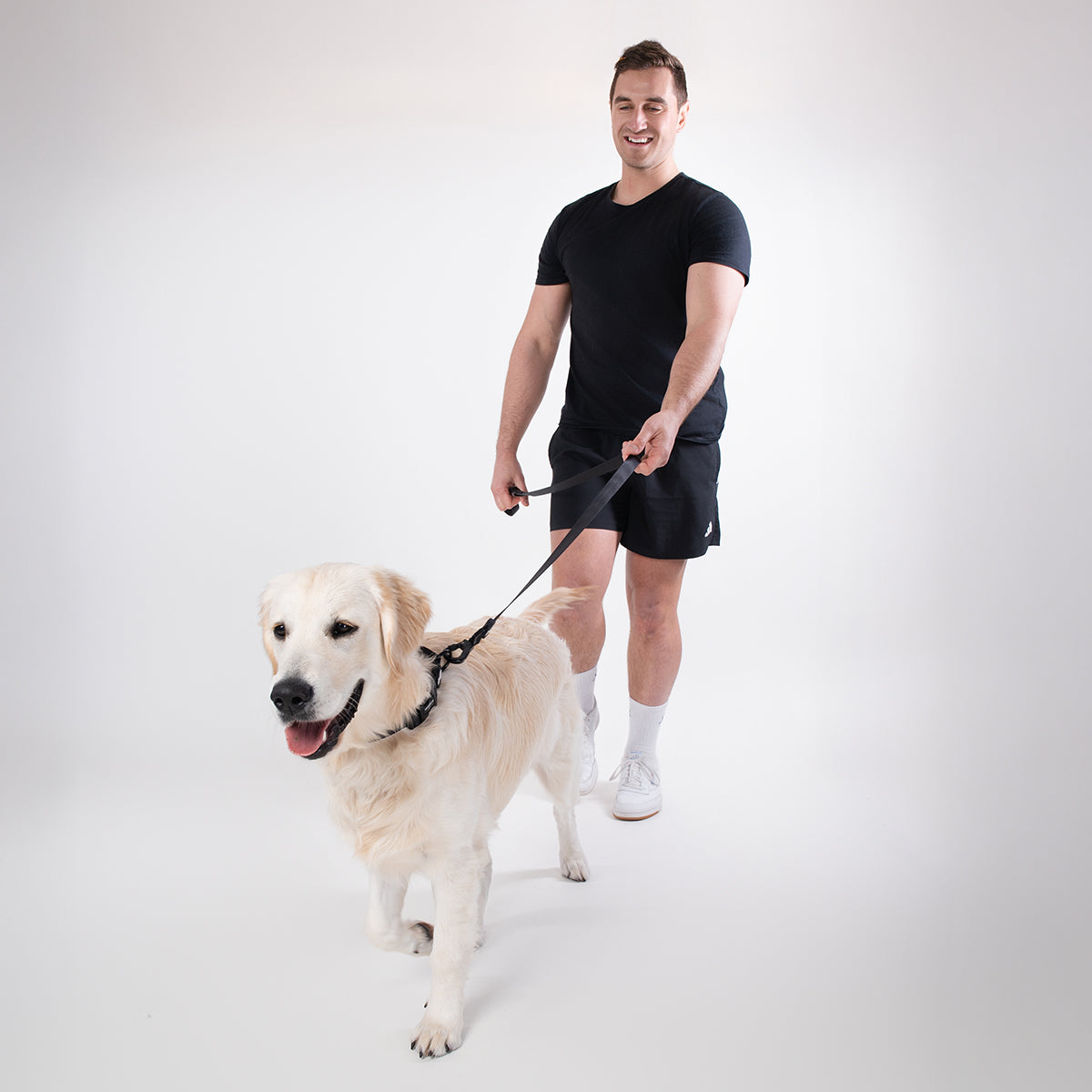 Brooklyn® Walk Set Bundle