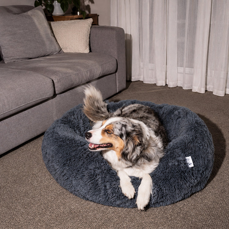 Brooklyn® Deep Sleep Pet Bed