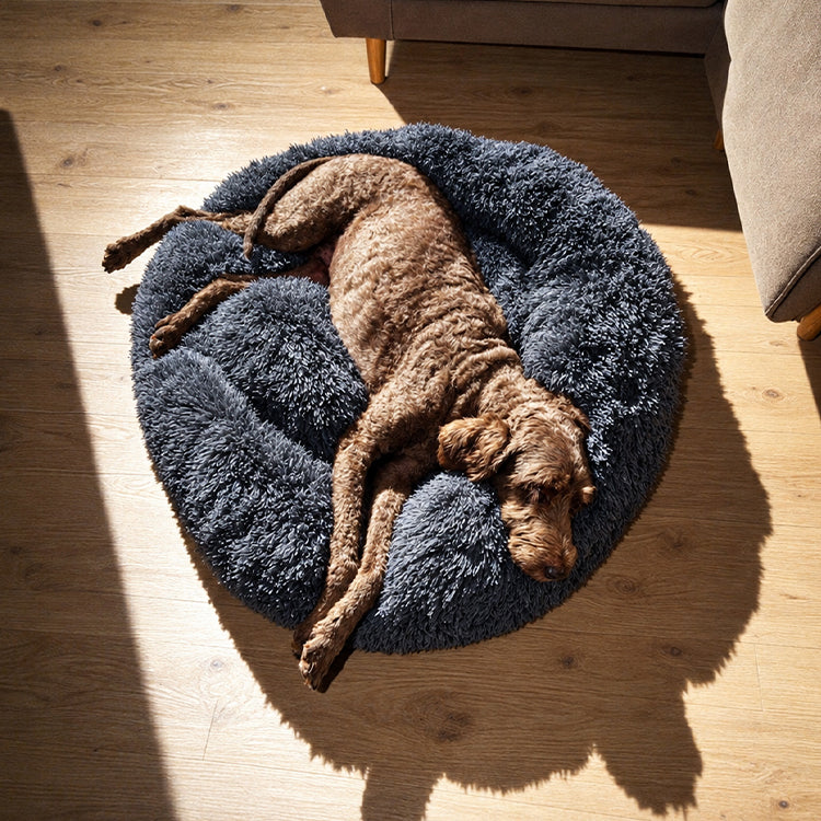 Brooklyn® Deep Sleep Pet Bed