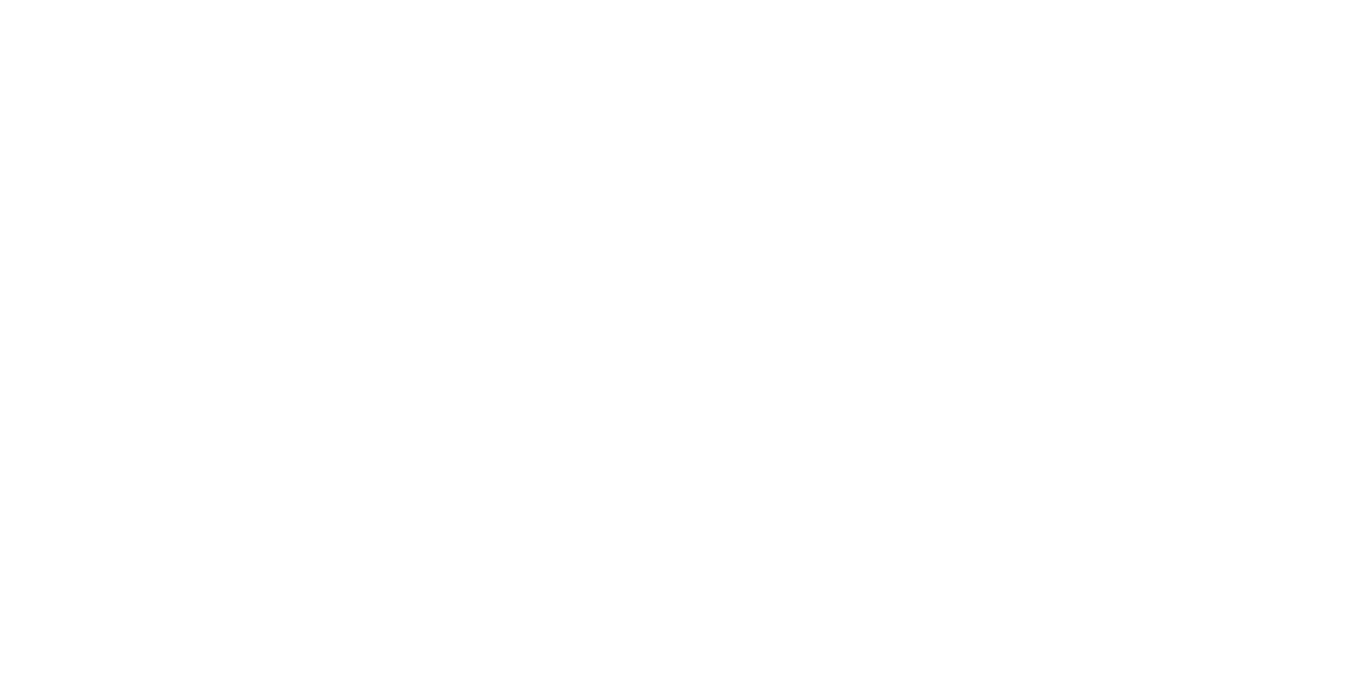 The Brooklyn