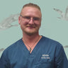 Dr Kevin