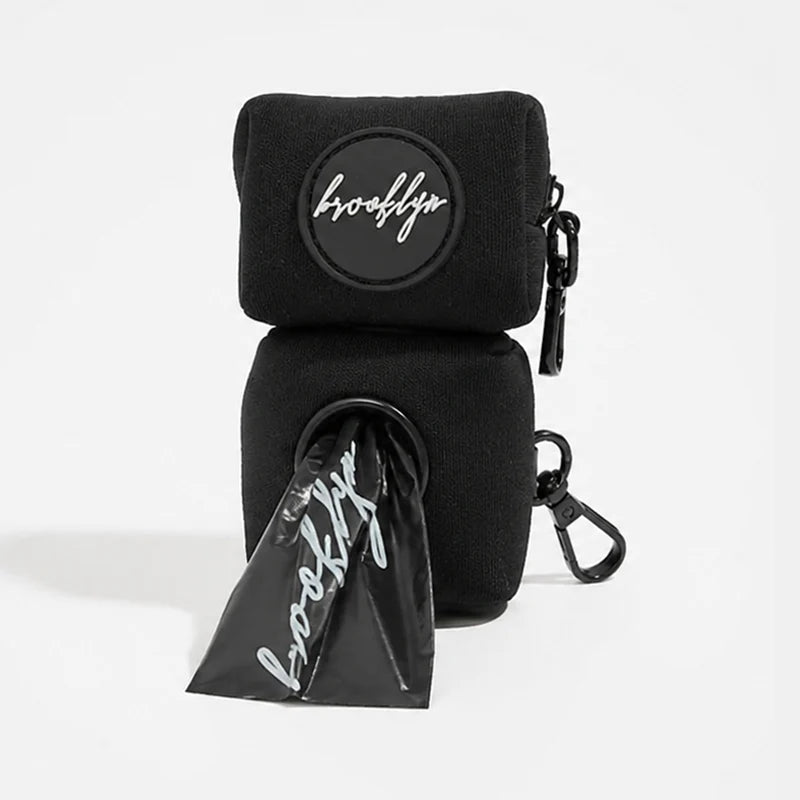 Brooklyn® Walk Set Bundle