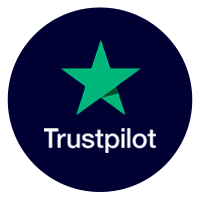 Trustpilot