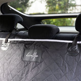 Brooklyn® Dog Car Seat Cover