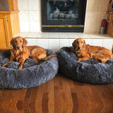 Brooklyn® Deep Sleep Pet Bed