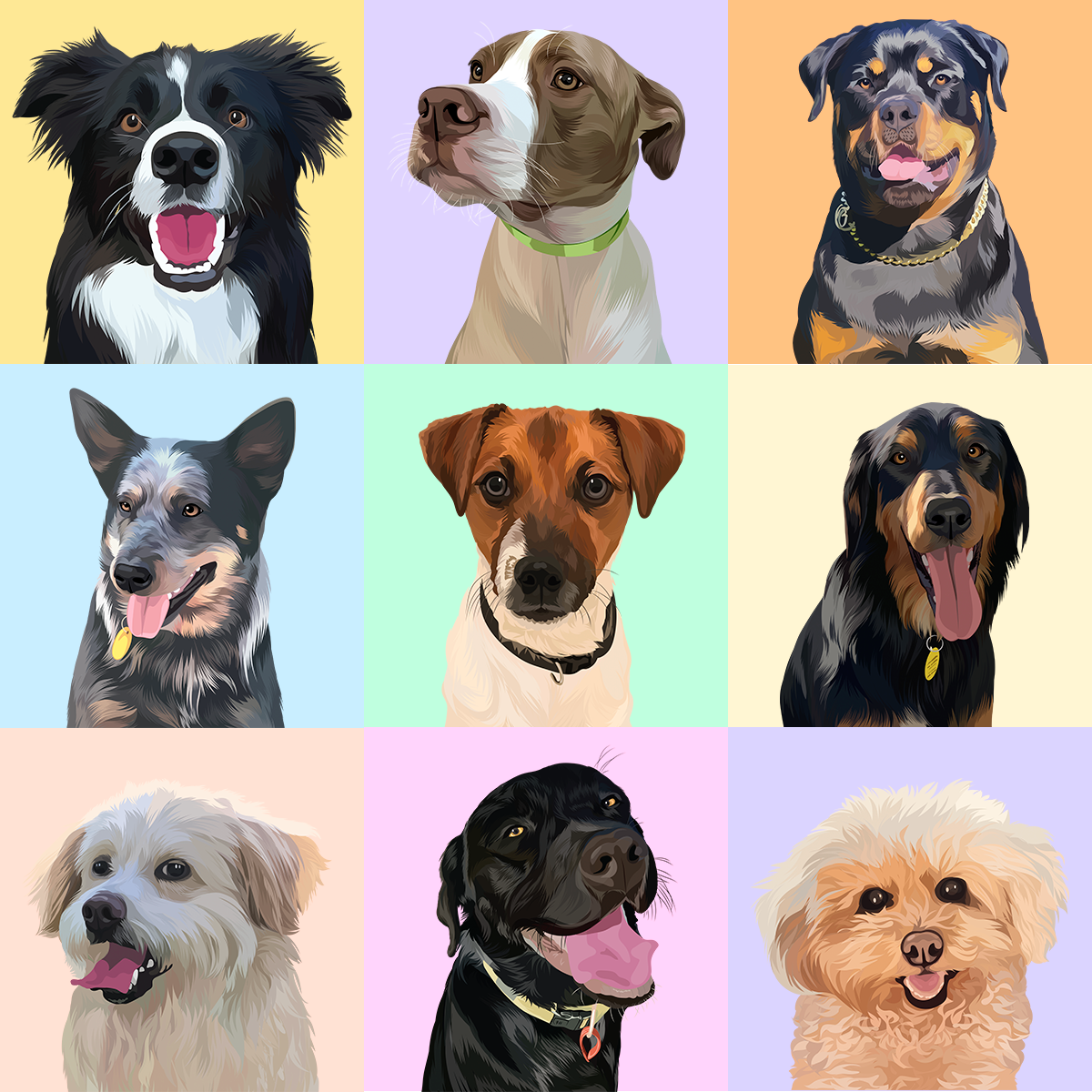 The Brooklyn NZ s Favourite Dog Beds Sale Ends Tonight the-brooklyn-nz-s-favourite-dog-beds-sale-ends-tonight