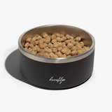 Brooklyn® Tuff Dog Bowl