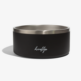 Brooklyn® Tuff Dog Bowl