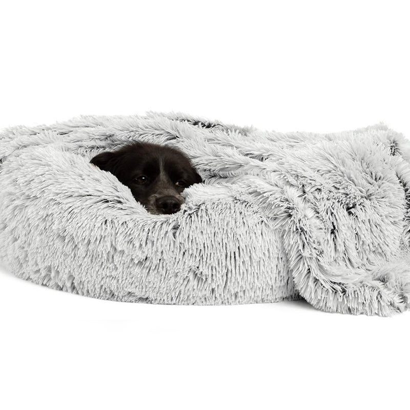 Brooklyn® Deep Sleep Throw